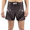 UFC Venum - Pro Line Men's Shorts / Negro